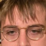 convolk_