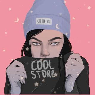 coo1.store