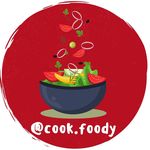 КУХНЯ| РЕЦЕПТЫ| ПРАВИЛЬНОЕ ПИТАНИЕ @cook.foody в Инстаграм