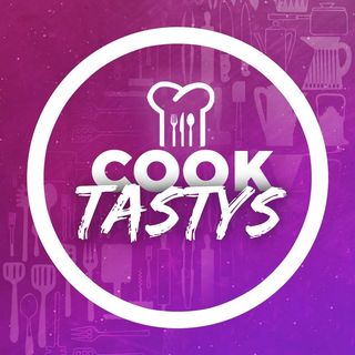 Кухня | Кулинария | Рецепты @cook.tastys в Инстаграм