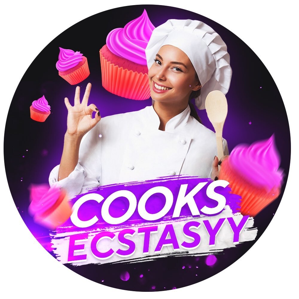 cooks.ecstasyy