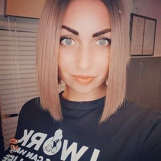 coolhair55
