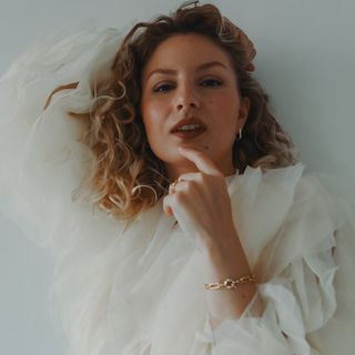 coolkate_shop