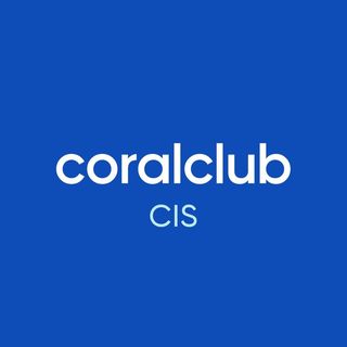 coralclub__cis