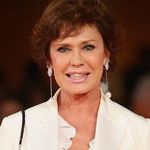 corinne_clery_official