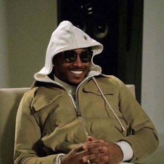 corneliusfromwyoming