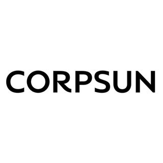 corpsun.ru