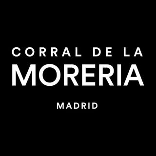 Corral de la Morería @corralmoreria в Инстаграм