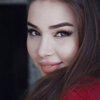 cosmetolog_agaeva_gulshan