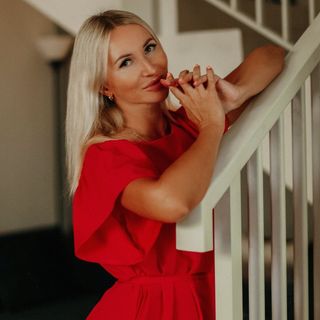 cosmetolog_akhmatova_