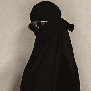 cosmetolog_alihanova