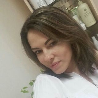 cosmetolog_angelika_z