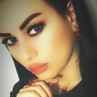 cosmetolog_bagatova