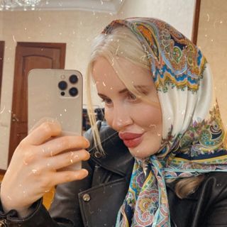 cosmetolog_halilova_