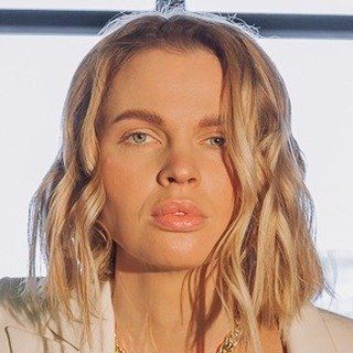 cosmetolog_koroleva