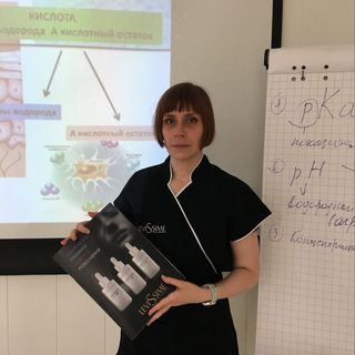 cosmetologist.borisova