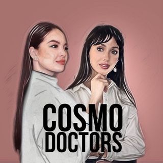 cosmodoctors