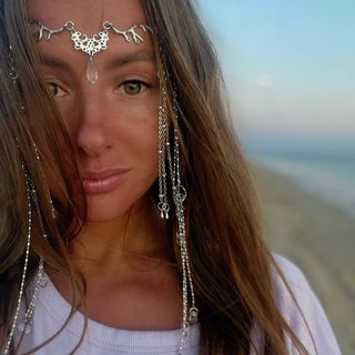 cosmoliza