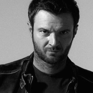 costaronin