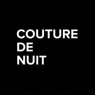 couturedenuit