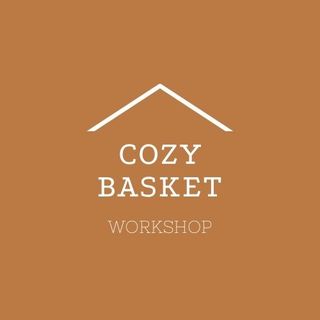 cozy_basket