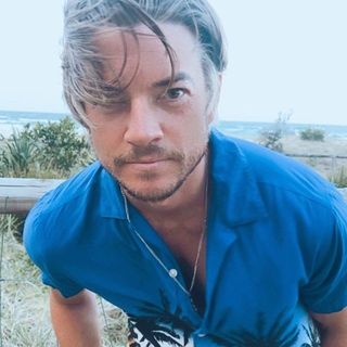 craig_horner