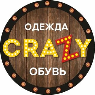 crazy_ess