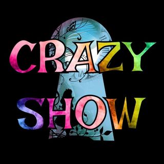 crazy_show_vld