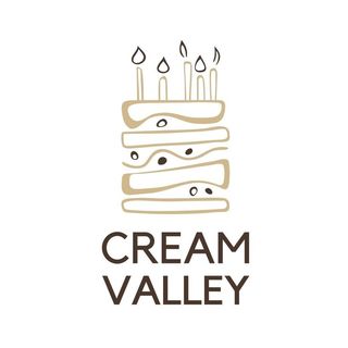 cream_valley_belgorod