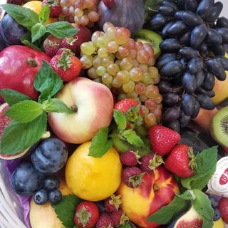 creativ_buket39