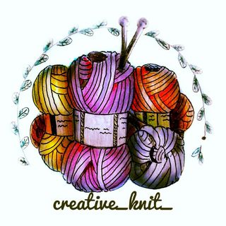 creative_knit_
