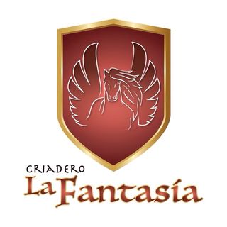 Criadero la Fantasia @criadero.lafantasia в Инстаграм