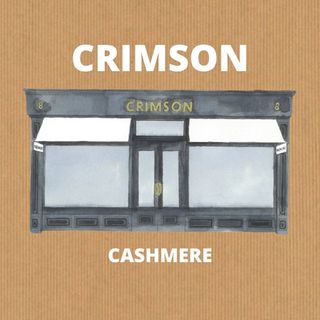 crimson_cashmere