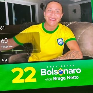 criscyborg