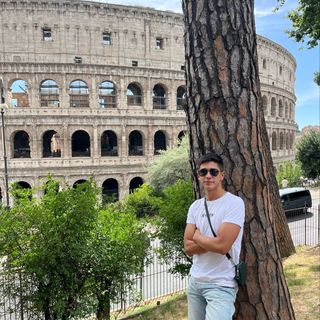 cristianperez02