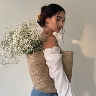 cristinaleontyeva