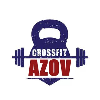 crossfit_azov