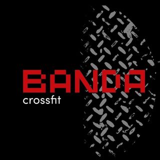 crossfitbanda