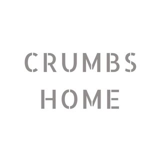 crumbshome