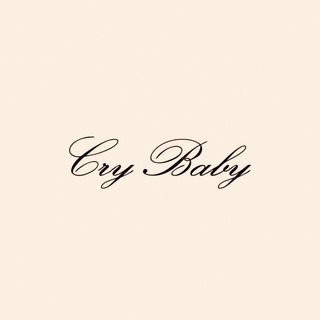 crybaby