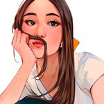crymsy