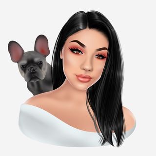 crystal_breeze_