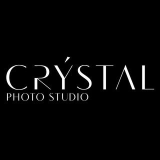 crystal_photo_studio