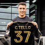 ctello91