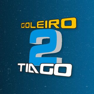 ctgoleirotiago