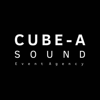 cubea_sound