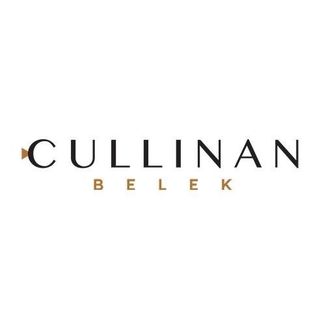 cullinanhotels