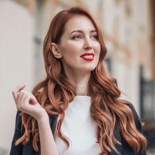 culture_ladyspb