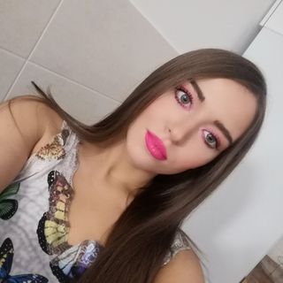 cupcakeviki
