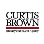 curtisbrowntalent